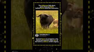 Bro Tried It Instant Regret Animal Edition #animals #fail #instantregret