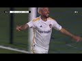 HIGHLIGHTS: LA Galaxy vs. New York City FC | 6.19.24