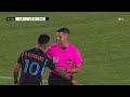 HIGHLIGHTS: LA Galaxy vs. New York City FC | 6.19.24