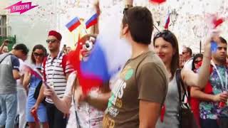 Промо. Ревизорро. Новый сезон. С Настасьей Самбурской и Идой Галич. Скоро Промо. Ревизорро. Новый сезон. С Настасьей Самбурской и Идой Галич. Скоро