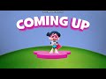 Disney junior pampanga coming up now bumpers compilation part 1