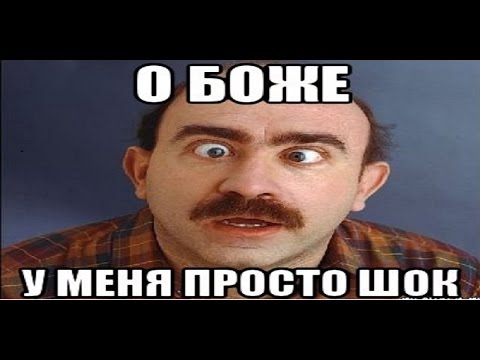 ПОСЫЛКИ ИЗ КИТАЯ ЭЛЕКТРОШОКЕР МАРКЕР И КЛАССНЫЙ ТРИММЕР-20-08-2015