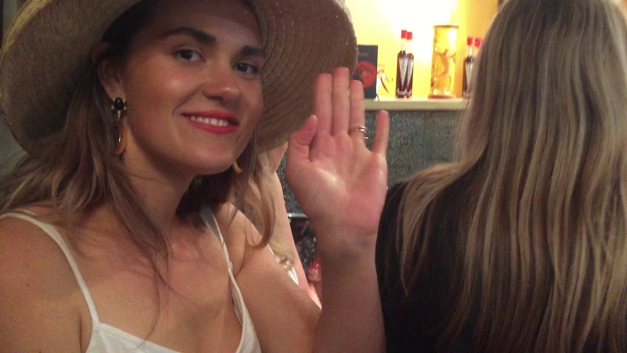 Daylesford Wine Tours Hens Parties