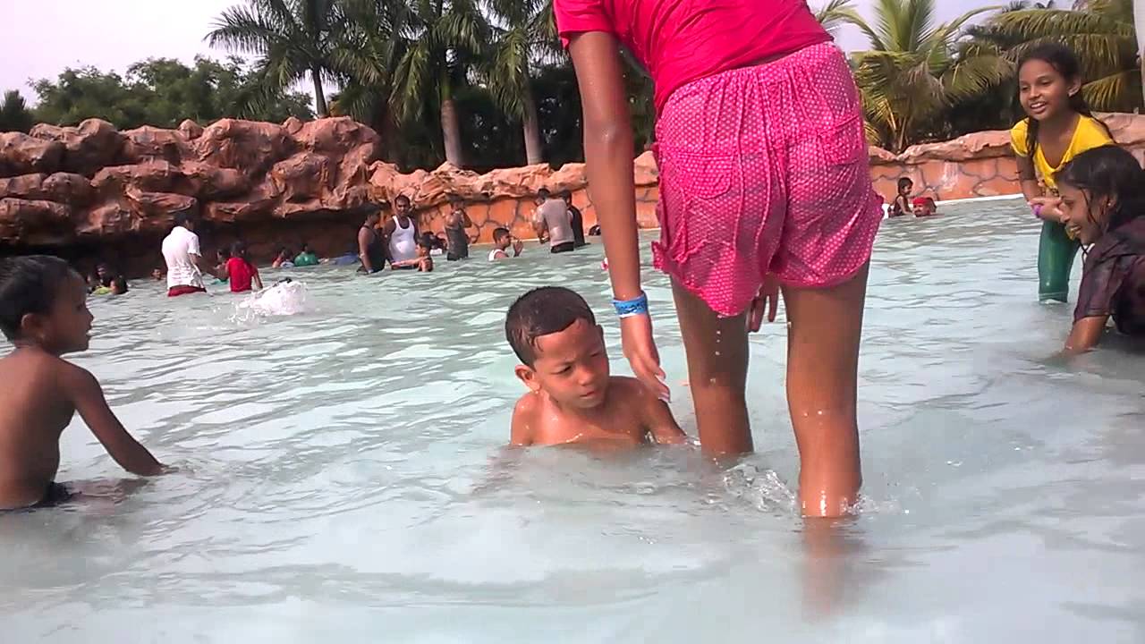 Samar Raju raju and samar - YouTube