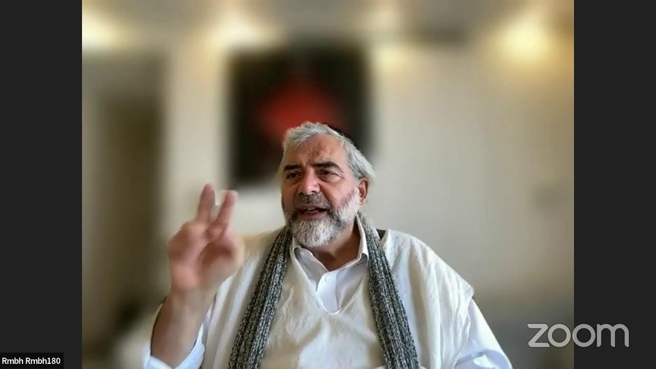 Likoutei Moharan
