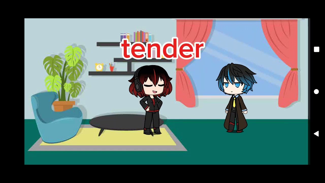 crispy juicy tender YouTube