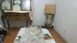 Rama Aiphama Akan Dikebumikan di Tempat Pemakaman Al Muchdar Cimanggis