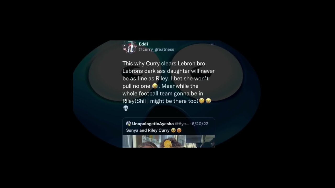 Wtf Reccomended Memes Helpmemakethismakesense Amnewbutnottheleast Roblox Butifyoucloseyoureyes