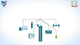 CWPRS eMODULE on TELEMETRY SYSTEMS