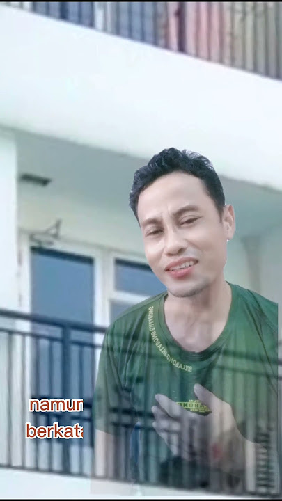 bawalah aku bersamamu#short#lifsing.yelse fet Febian