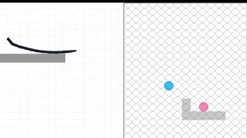 I have cleared stage 311 on Brain Dots! http://braindotsapp.com #BrainDots #BrainDots_s311