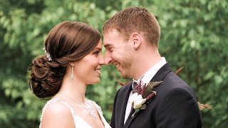 The Willows on Westfield | Drury Plaza Hotel | Wedding Video | Indianapolis, IN The Willows on Westfield | Drury Plaza Hotel | Wedding Video | Indianapolis, IN