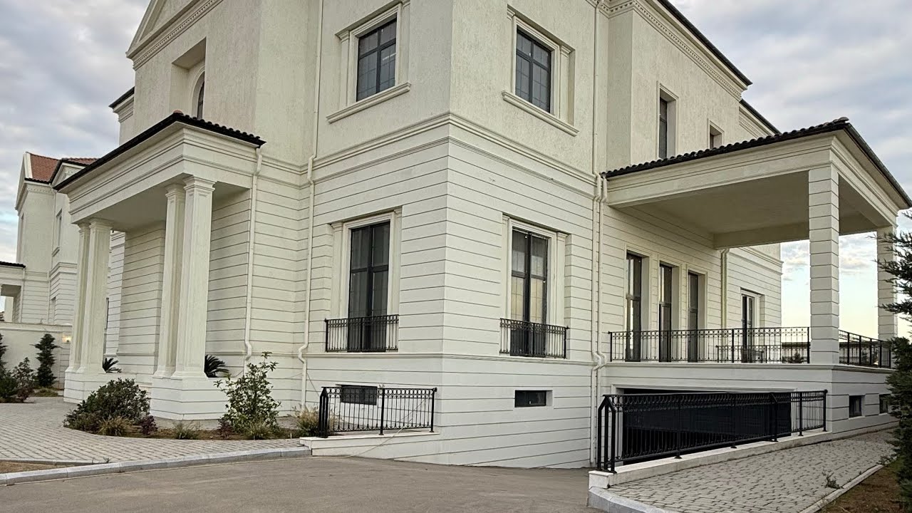 📍Ünvan : Yeni Yasamal  • Sahə : 1537 m²•Torpaq 24  3.800.000 (Dollar)💰Tural Əfəndi ☎️+99455 2008382