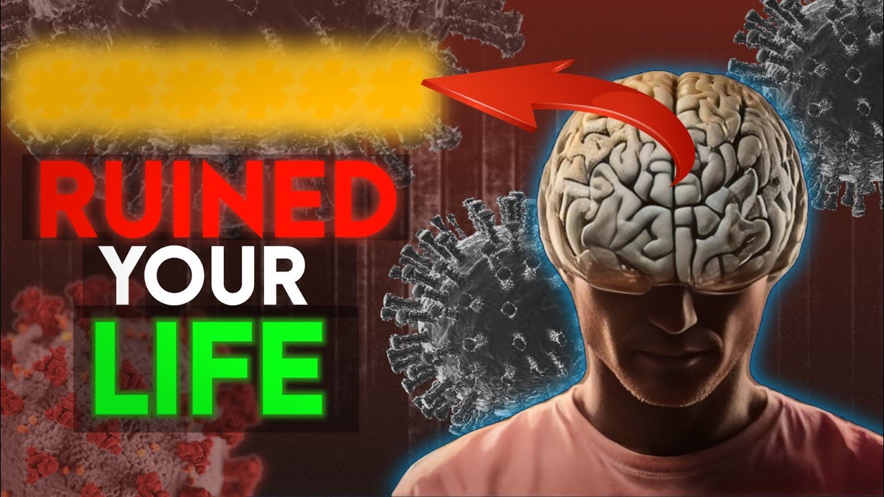 STOP This or You will be Poor for your whole life(Procrastination)