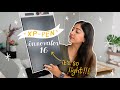 HONEST REVIEW: XP Pen Innovator 16 -  It's so thin + light???