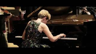 Piano Concerto No. 5 in E-flat Major (Ludwig van Beethoven) - Bandung Philharmonic