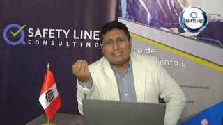 INTERPRETACIÓN DE LA NORMA ISO 14001 SISTEMA DE GESTIÓN AMBIENTAL Capítulo 7 ✅