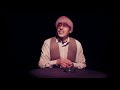 سلسلة لالة مريامة الحلقة 24 