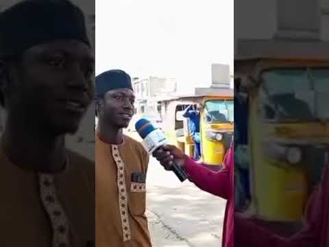 Karin Magana Arewa Hausa Nigeria News Kannywood 