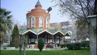 Fenerbahçe 100yıl marşı  Kıraç