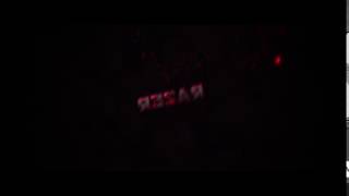 Razer | ZerreFX