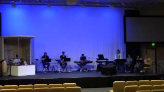 2014/08/28 Thursday WWW