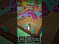 blox fruit best