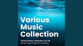 Music for Tutorial Part 2