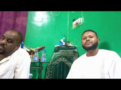 يا نفسي سيبيهو الجفاء 