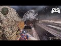 Almost at the HALFWAY point of Black Ops 6
