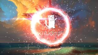 Major Lazer - Be Together (Ship Wrek Remix)