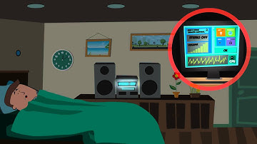 Lelylan Official Video (Long Version)