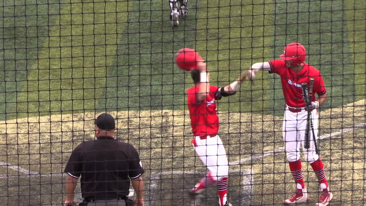 baseball-vs-colorado-mines-sunday-msu-denver-youtube