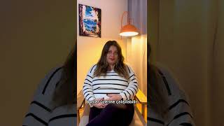 Eda Yılmaz-16