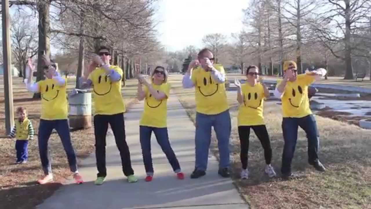 Libby & Glenn: HAPPY WEDDING VIDEO