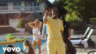FIRMZIOR - MAMI