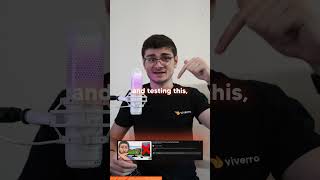 DO YOU NEED HORSEPOWER FOR 3 MONITORS?!