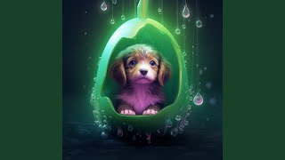 Harmonic Pet Thunderstorm