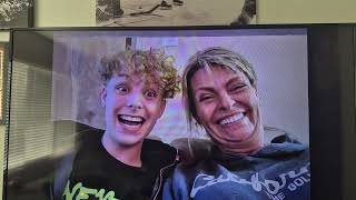 Julie's Slideshow