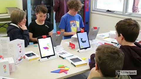 Galen VEX - 2 Day Robotics and Coding holiday program. July 2018