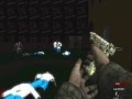 Descargar Most Zombie Bonifications CodWaw Custom Map - Jchammer26 Descargar Most Zombie Bonifications CodWaw Custom Map - Jchammer26