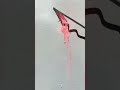 Sin comentario – street art short, art video Barcellona, graffiti video
