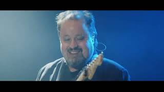 Marillion - Out of the box.  Singles Night - Sunday March 22, 2015 (full show)