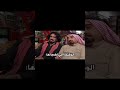 الوظيفة الي اطمح لها😂#اكسبلور #explore #fyp