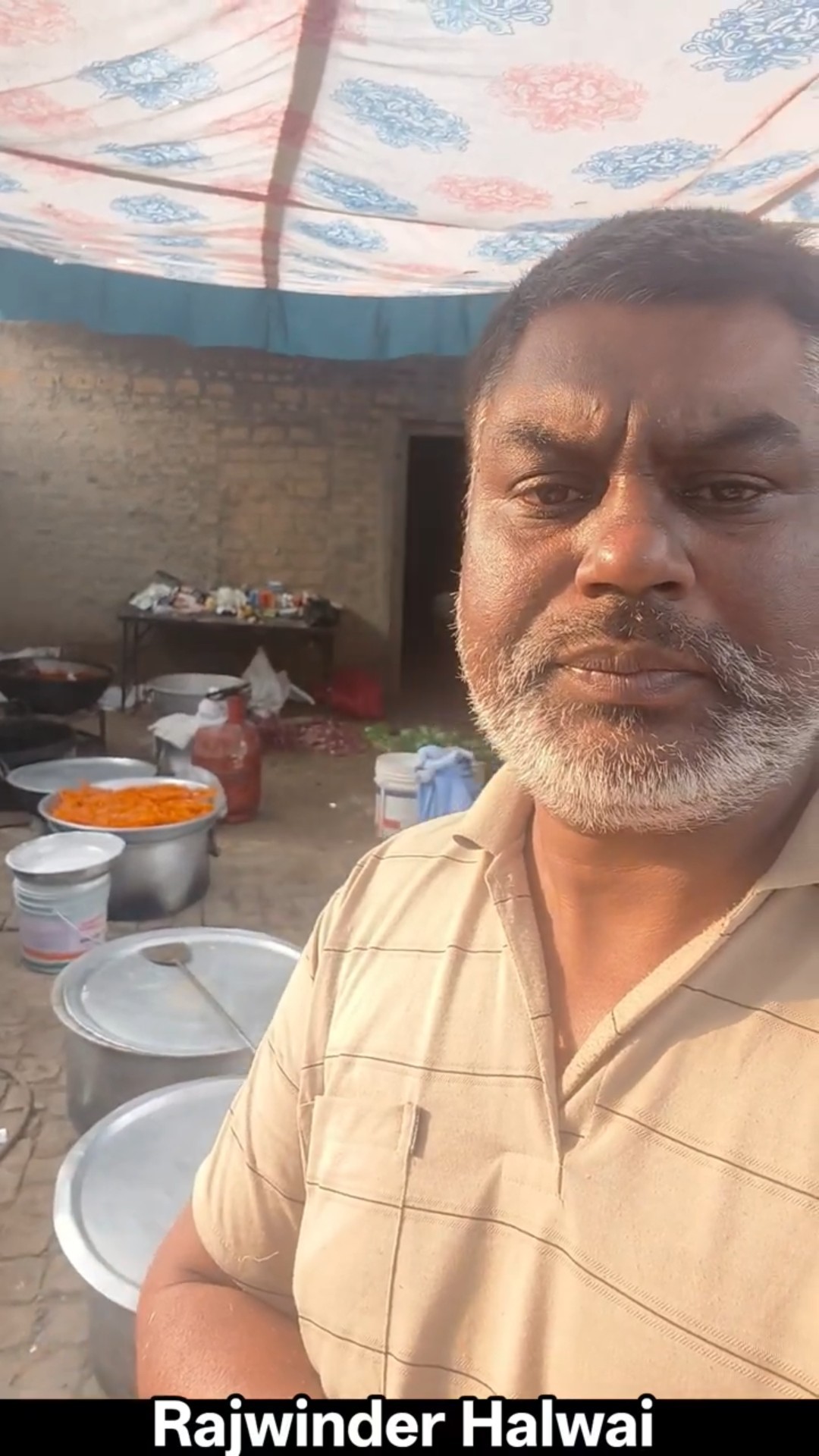 👌 ਘੈਂਟ ਵੀਡੀਓਜ - ShareChat