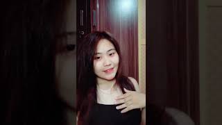 sampe geter tiktok #shorts #tiktok #goyang #sexy #short #viral #sampebawah