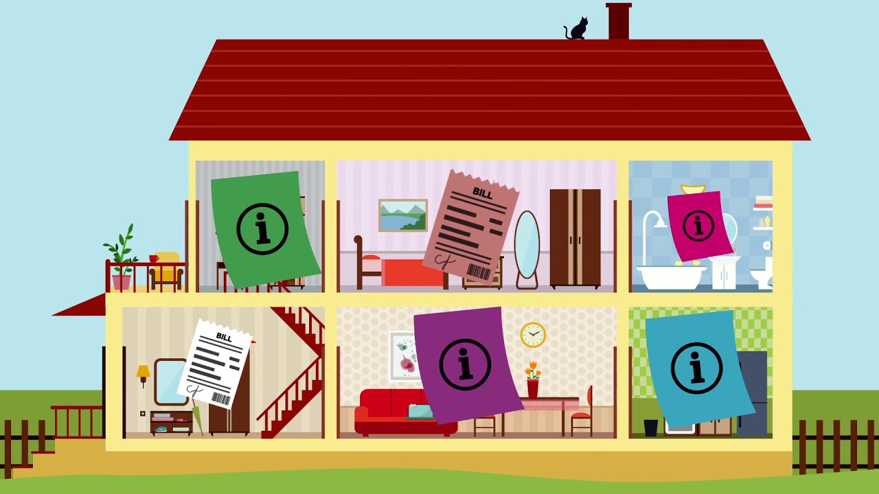 Bankruptcy Forms, Filing and Other Matters: Module 5 of 5