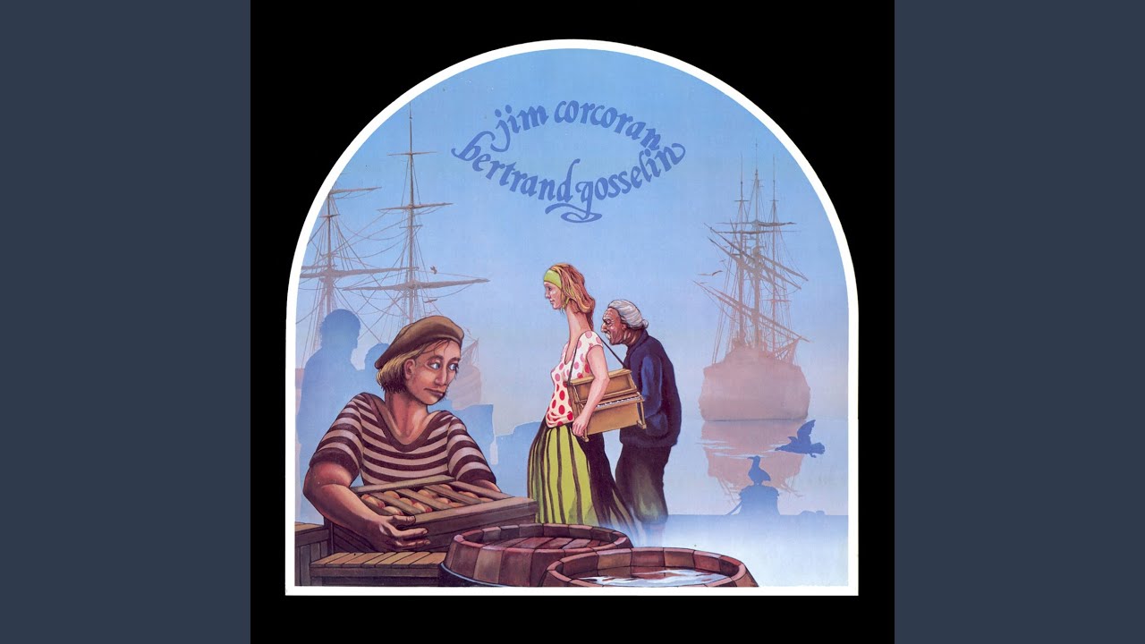 Obejrzyj Mais de là à dire w YouTube Obejrzyj Mais de là à dire w YouTube