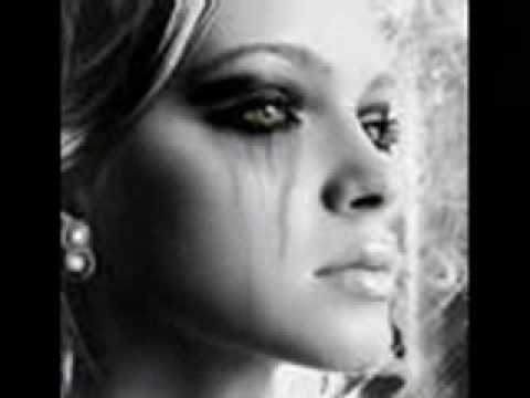 Kaash Mere Hote (Female) Video Thumbnail