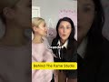 From TikTok to Hollywood: 4 Stars Who Became Famous Celebrities